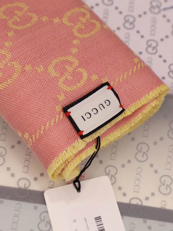 Gucci scarf E (44)