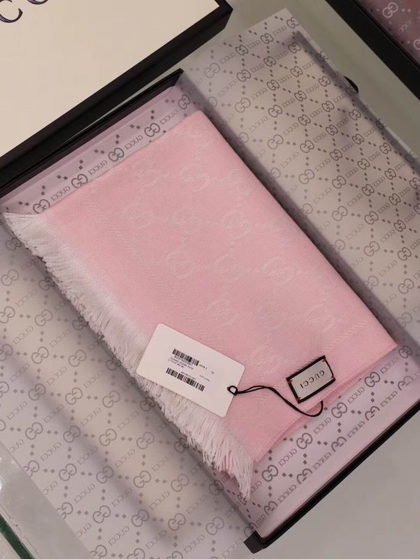 Gucci scarf E (67)