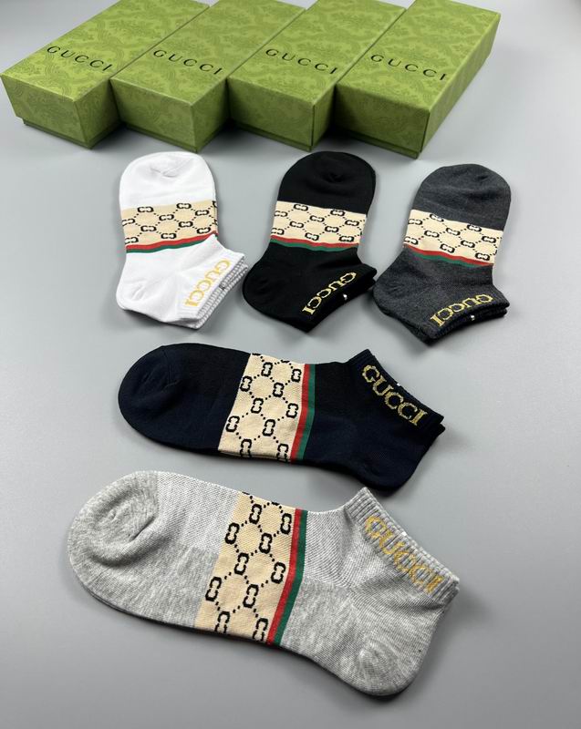 Gucci socks (14)_1947098