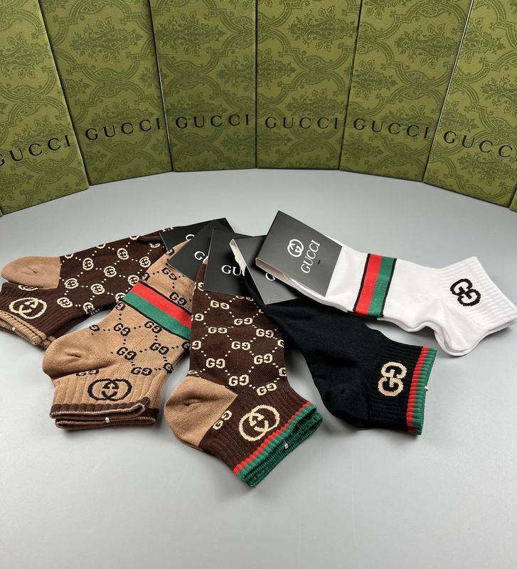 Gucci socks (16)_2071961