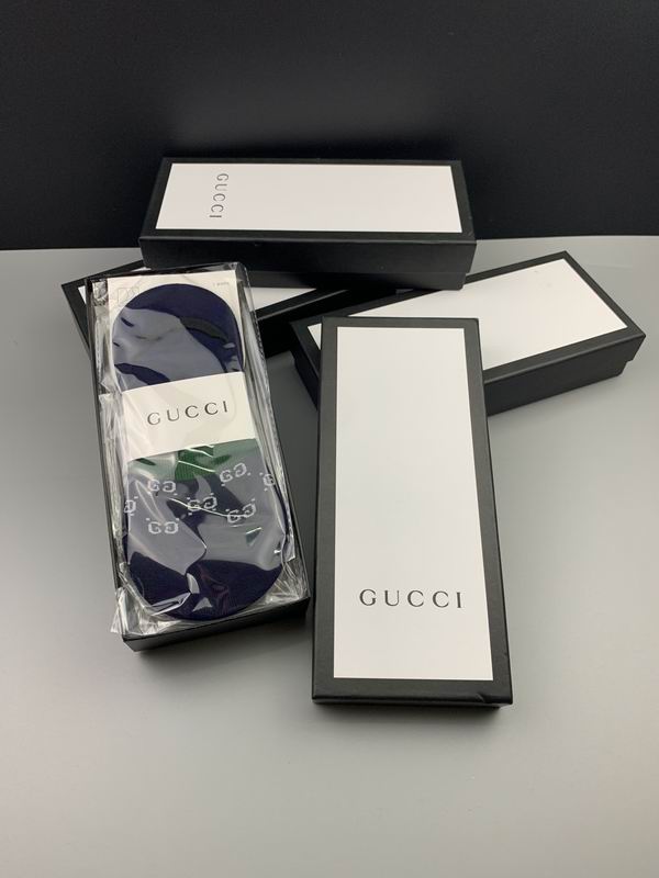 Gucci socks  (6)