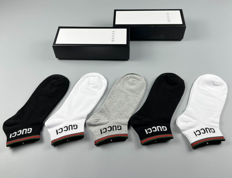 Gucci socks 02 (2)_1331529