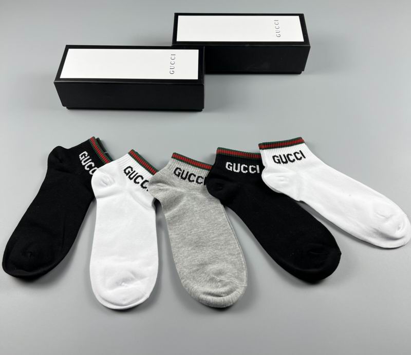 Gucci socks 02 (3)_1331530