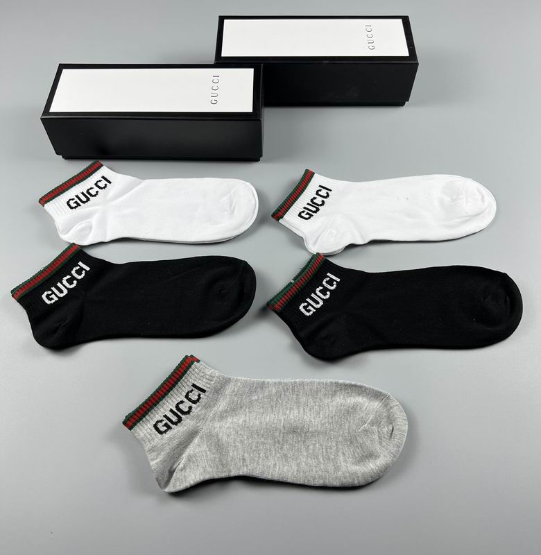 Gucci socks 02 (4)_1331531
