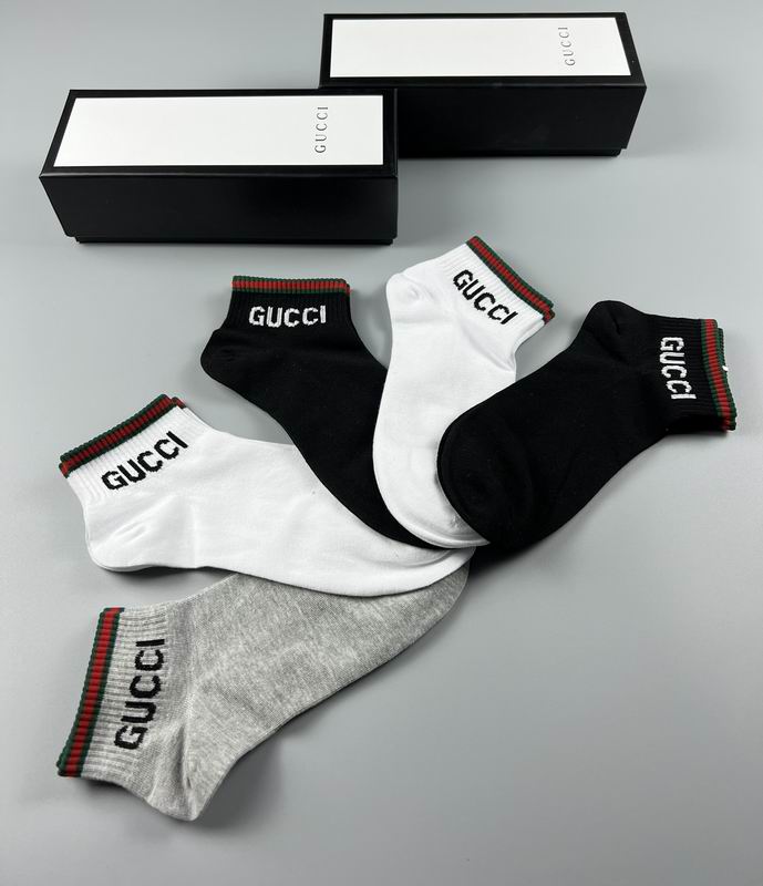 Gucci socks 02 (7)_1331534