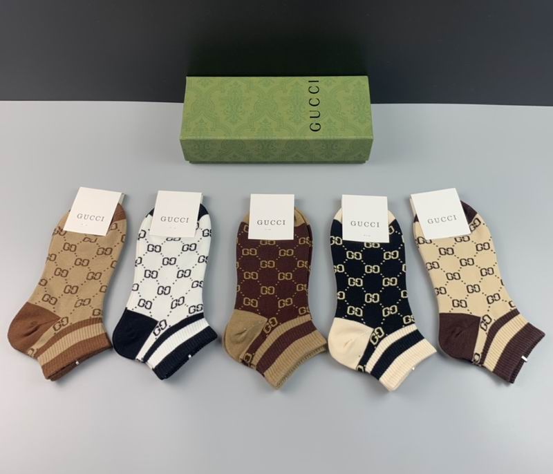 Gucci socks 03 (1)_1226422