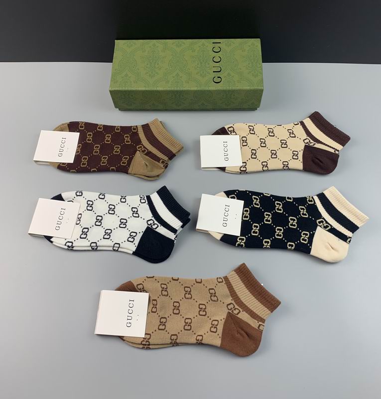 Gucci socks 03 (2)_1226423