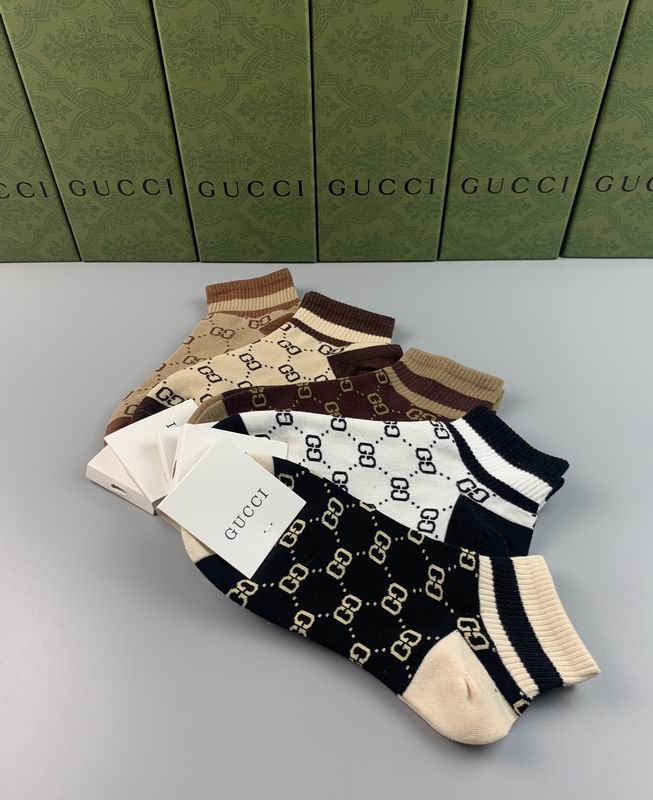 Gucci socks 03 (7)_1226426
