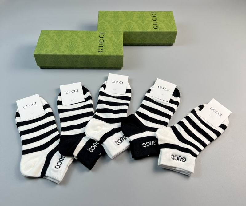 Gucci socks 04 (1)_1114526