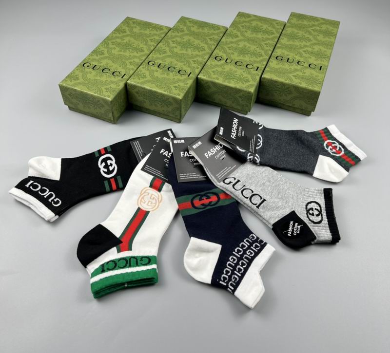 Gucci socks 04 (1)_1226431