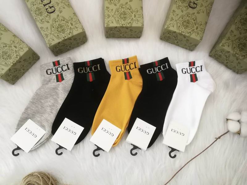 Gucci socks 04 (1)_1331546
