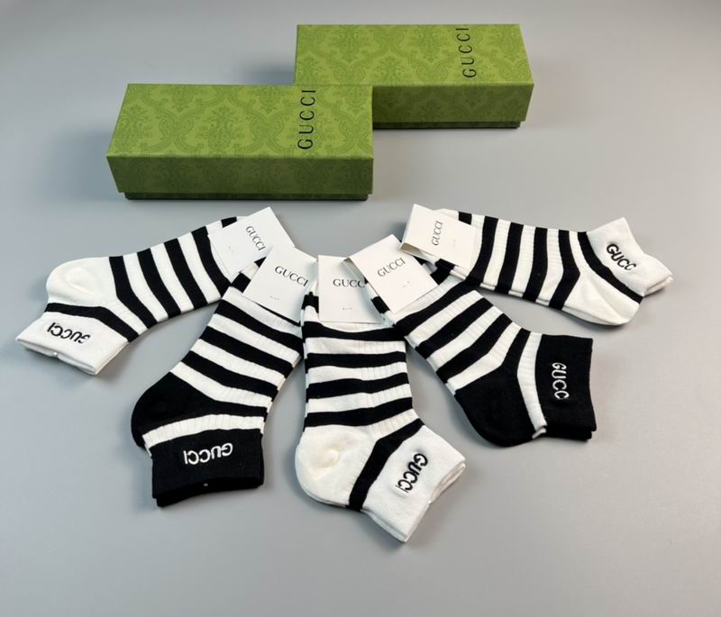 Gucci socks 04 (2)_1114527