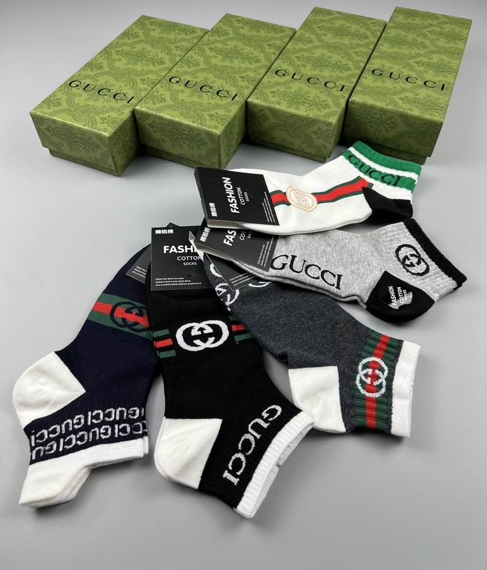 Gucci socks 04 (2)_1226432