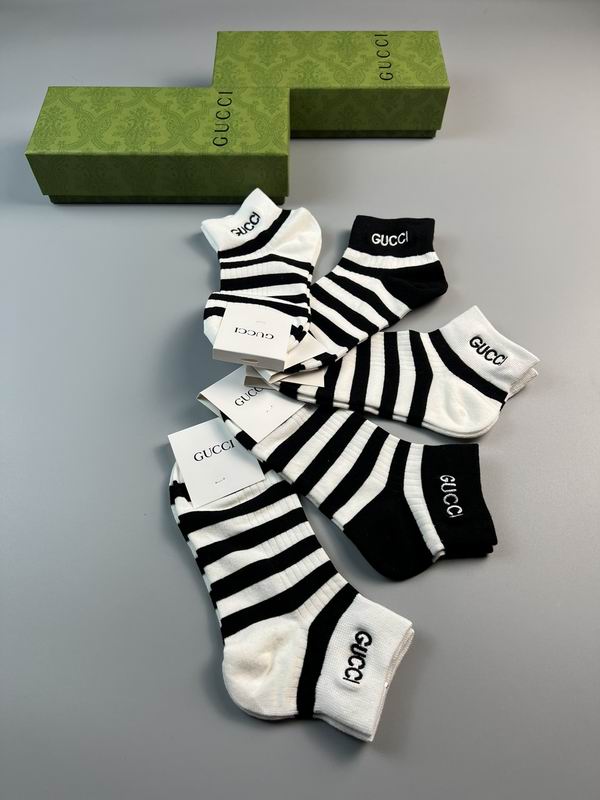 Gucci socks 04 (3)_1114528
