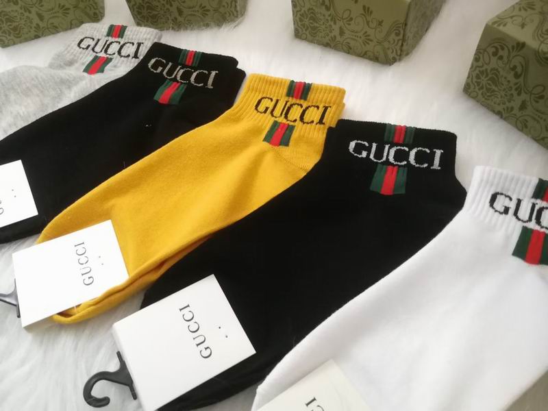 Gucci socks 04 (3)_1331548