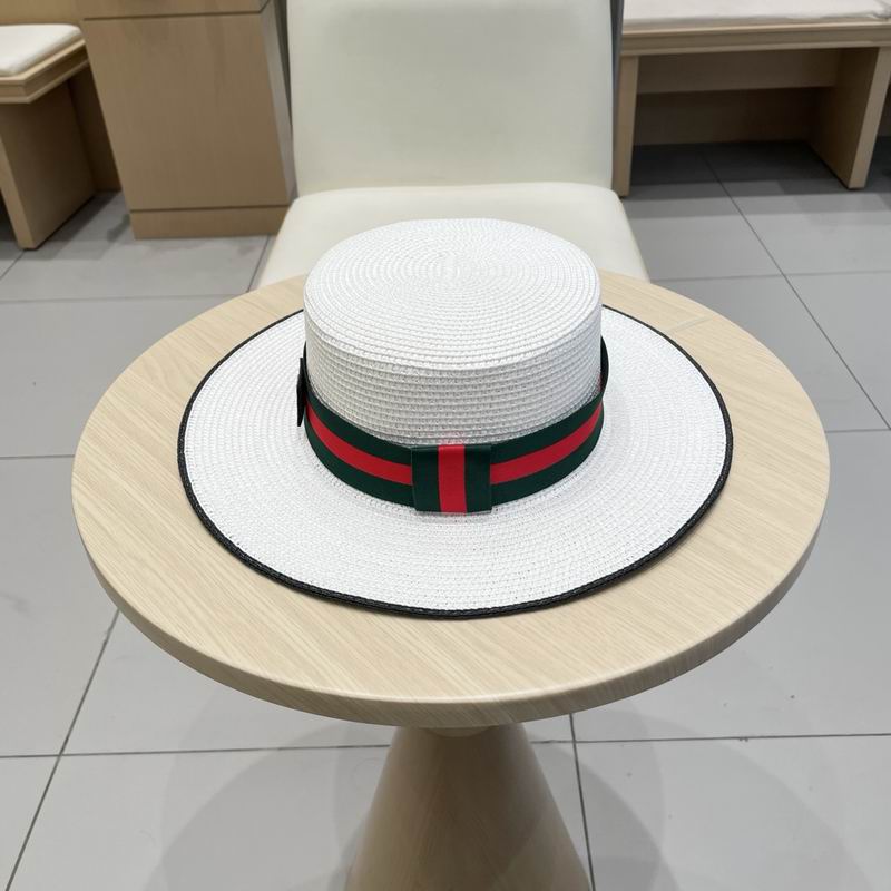 Gucci top hat (102)