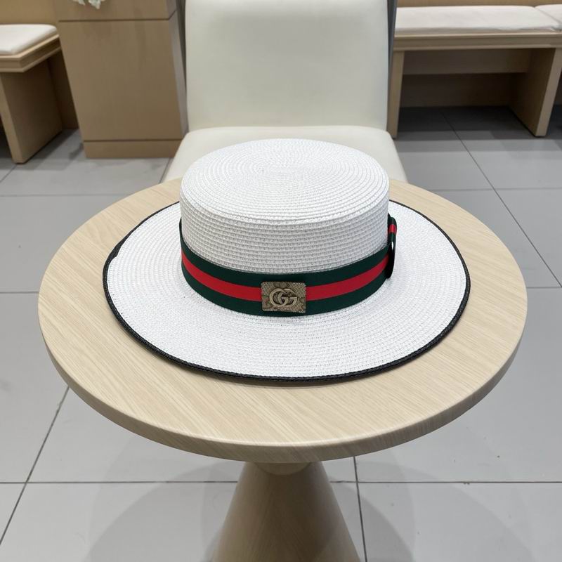 Gucci top hat (103)