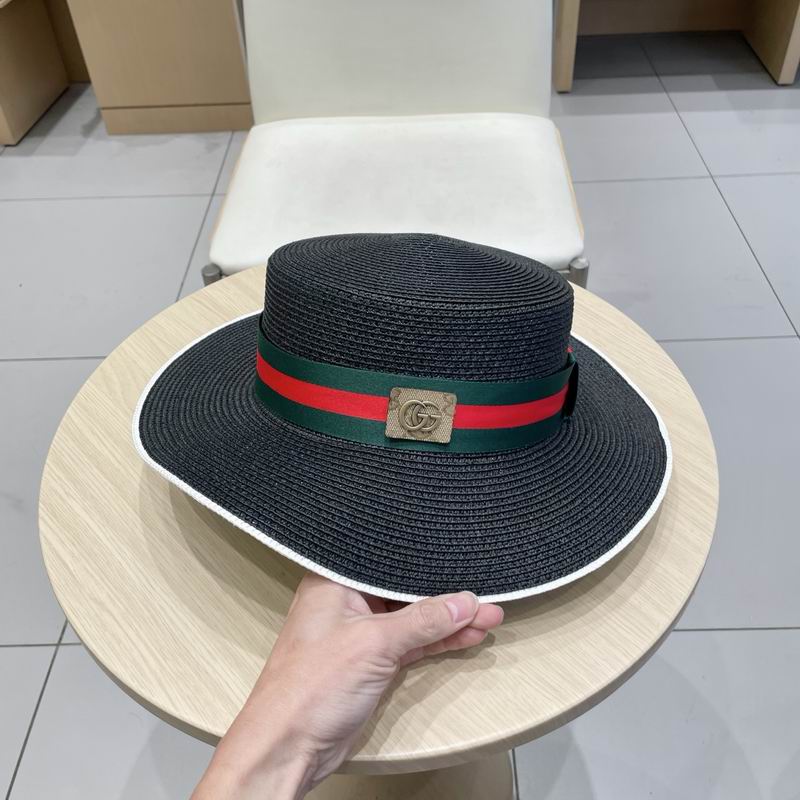 Gucci top hat (106)