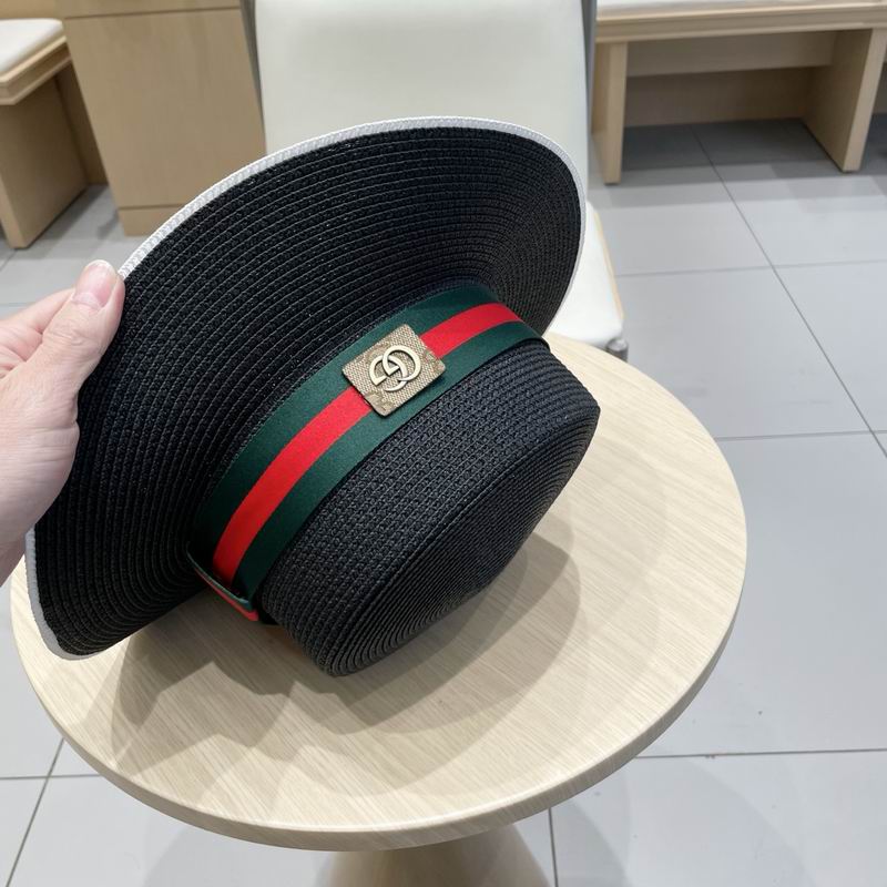 Gucci top hat (107)