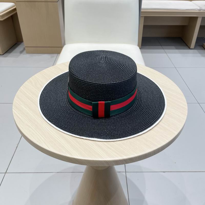 Gucci top hat (112)