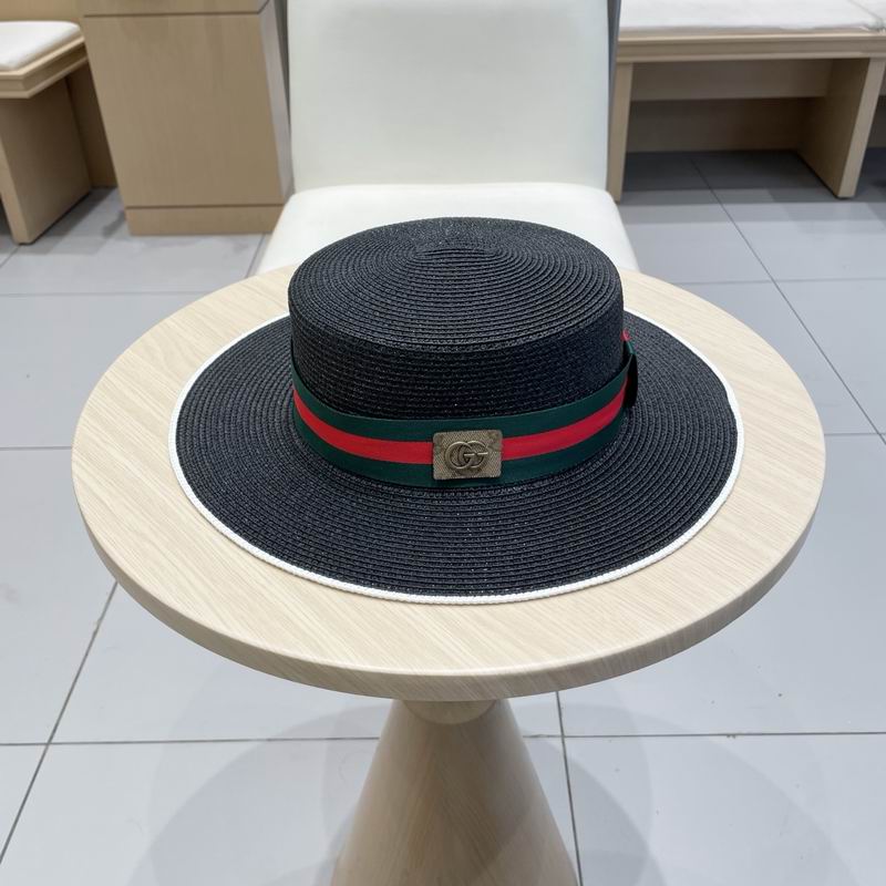 Gucci top hat (113)