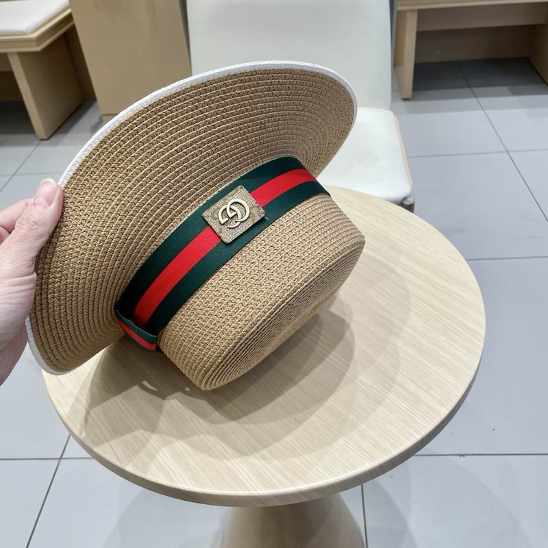 Gucci top hat (116)