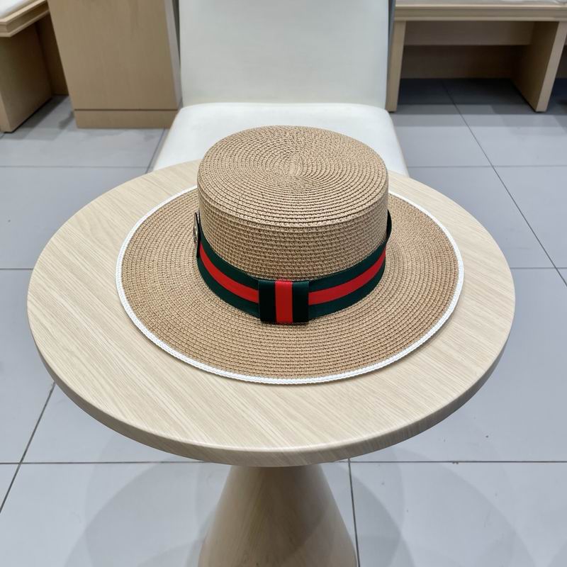 Gucci top hat (121)