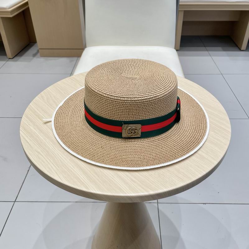 Gucci top hat (122)