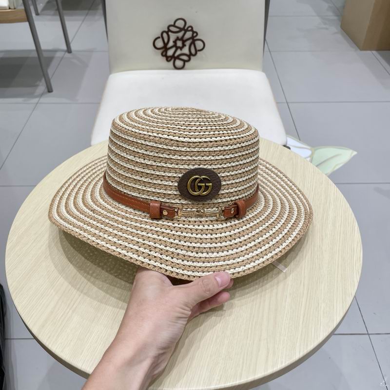 Gucci top hat (124)