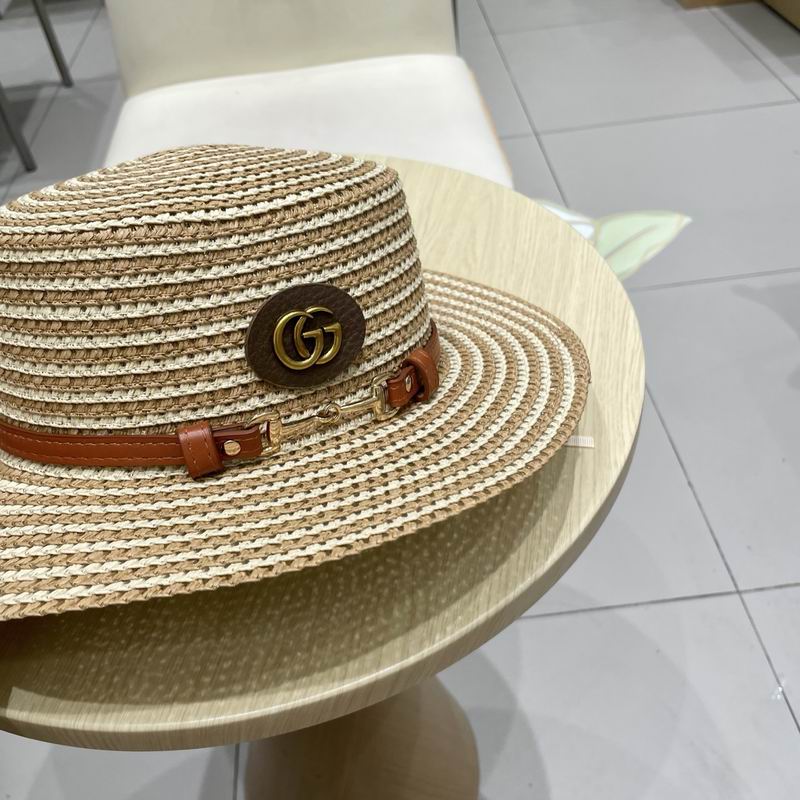 Gucci top hat (128)