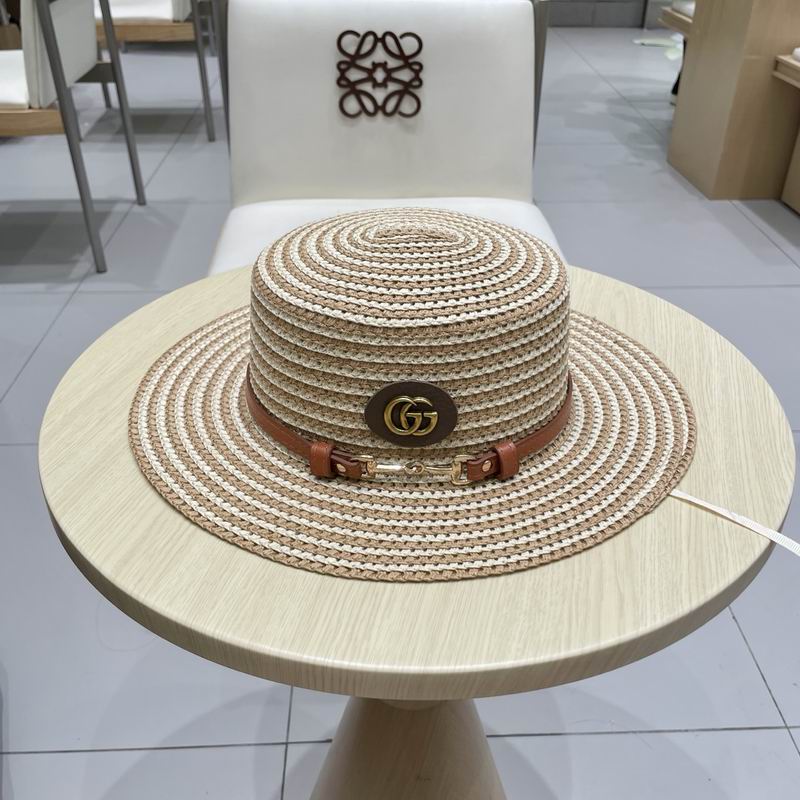 Gucci top hat (131)