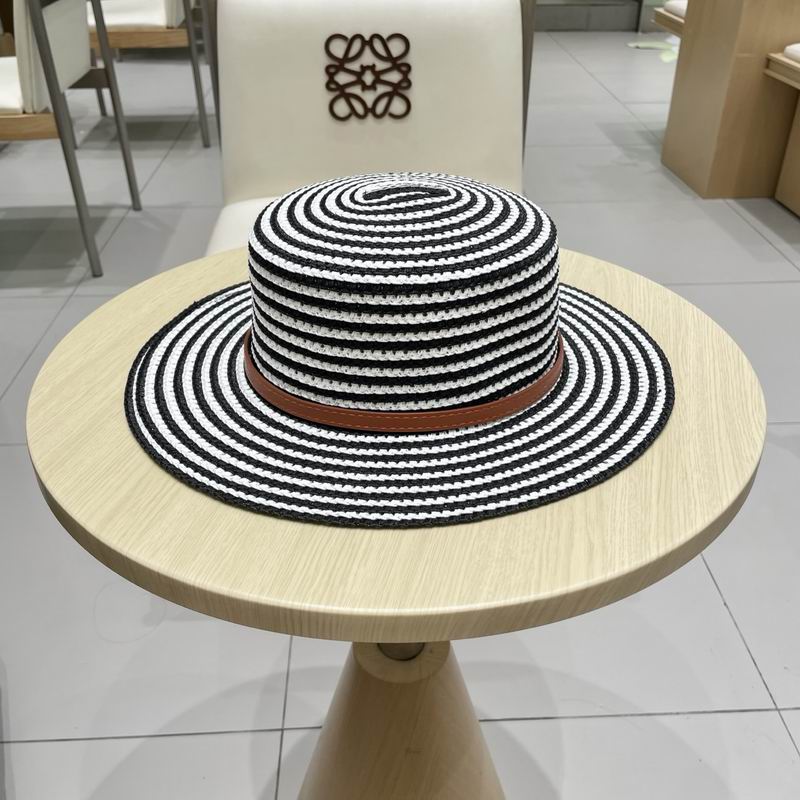 Gucci top hat (139)