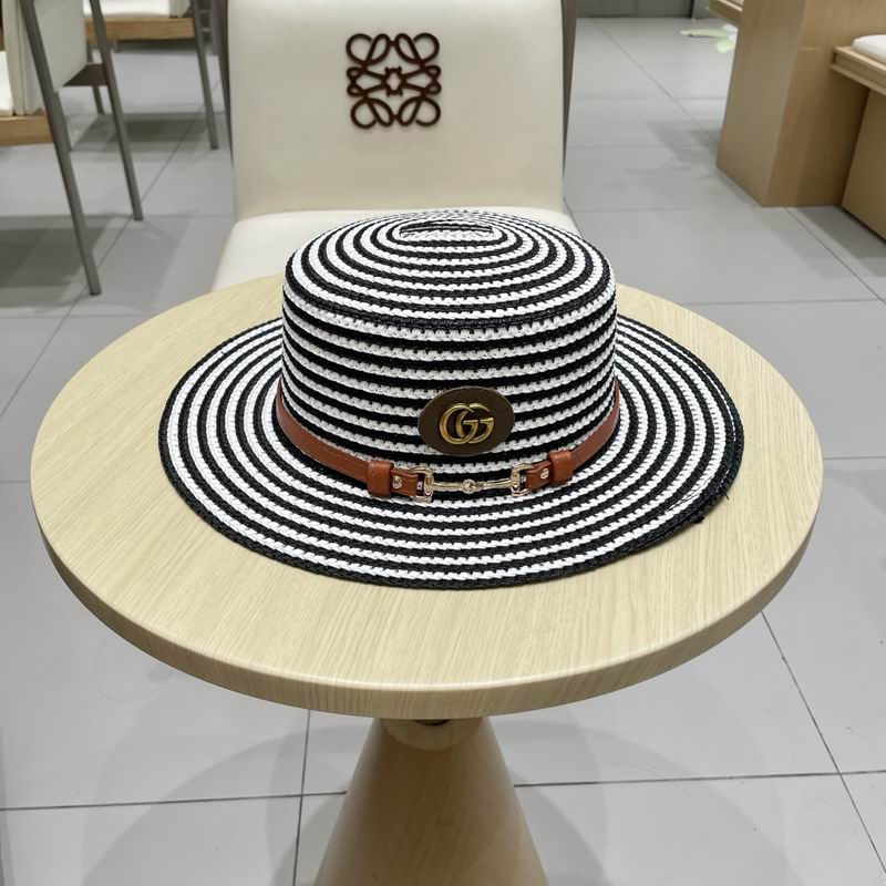 Gucci top hat (141)