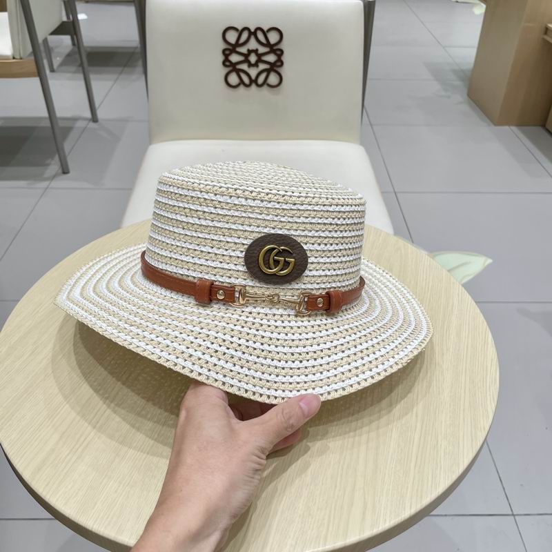 Gucci top hat (143)