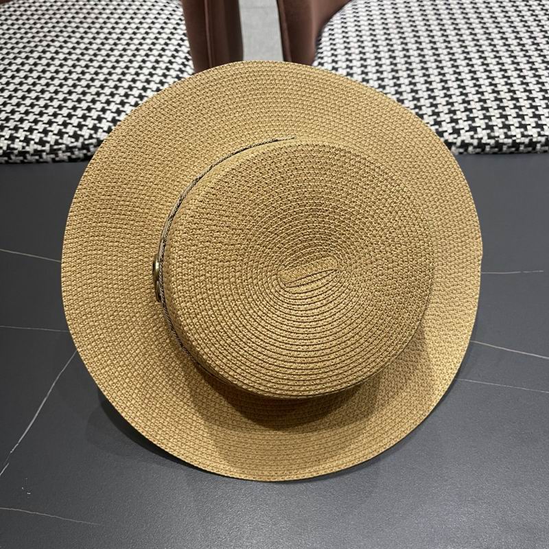 Gucci top hat (189)