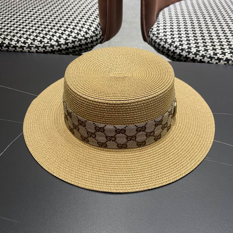 Gucci top hat (194)