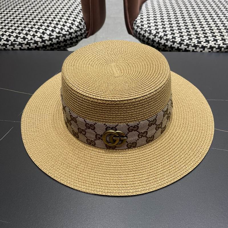 Gucci top hat (196)