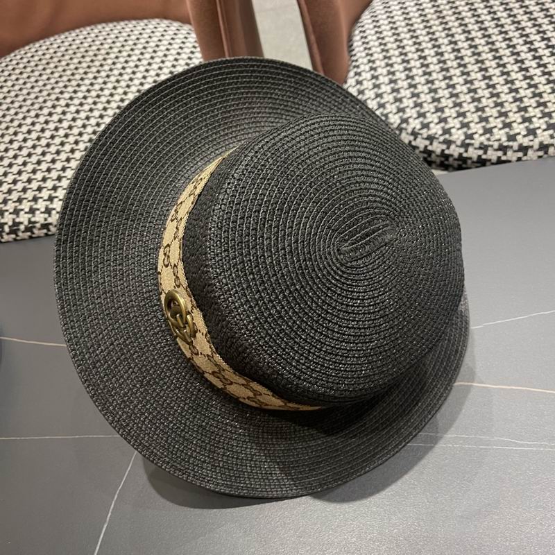 Gucci top hat (198)
