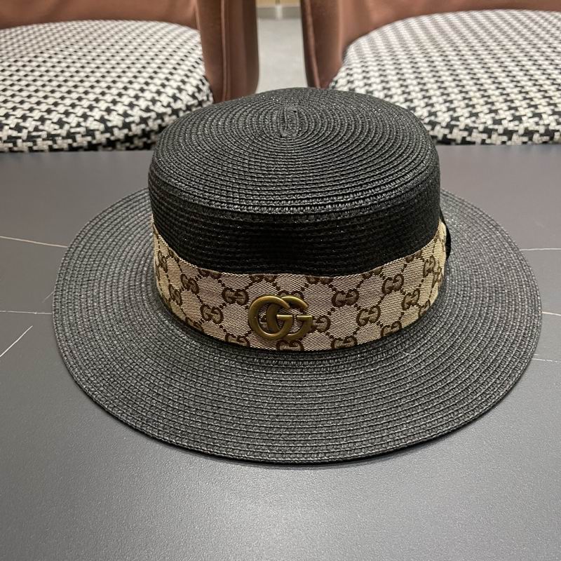 Gucci top hat (203)