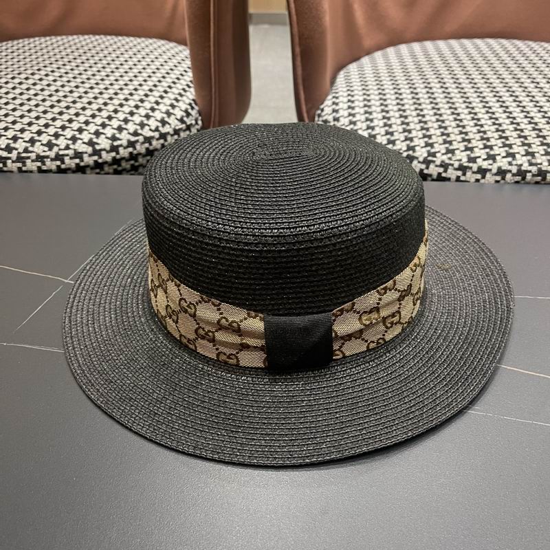 Gucci top hat (204)