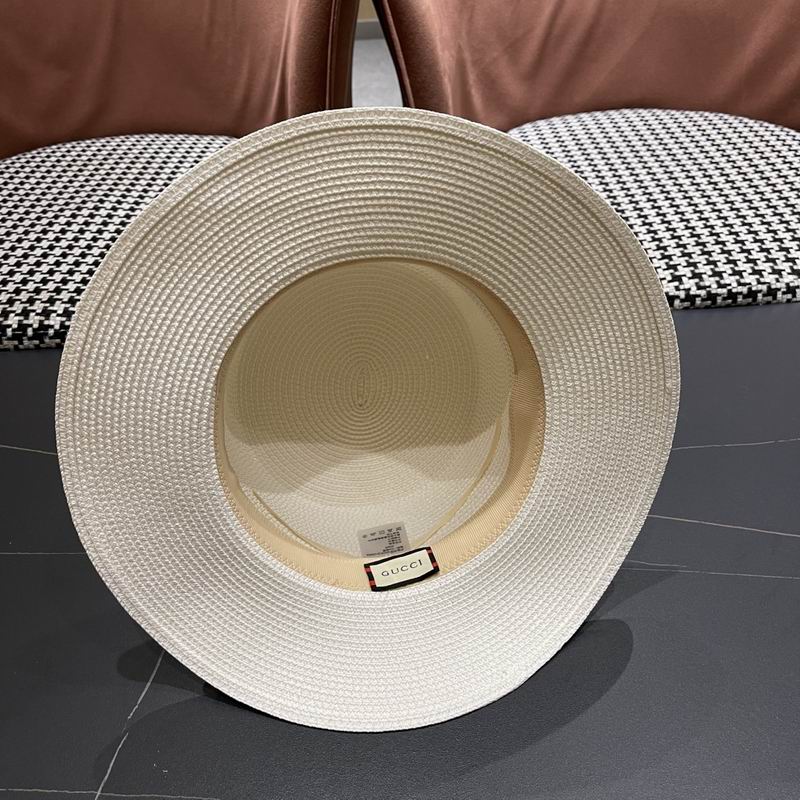 Gucci top hat (208)