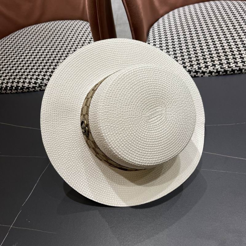 Gucci top hat (209)