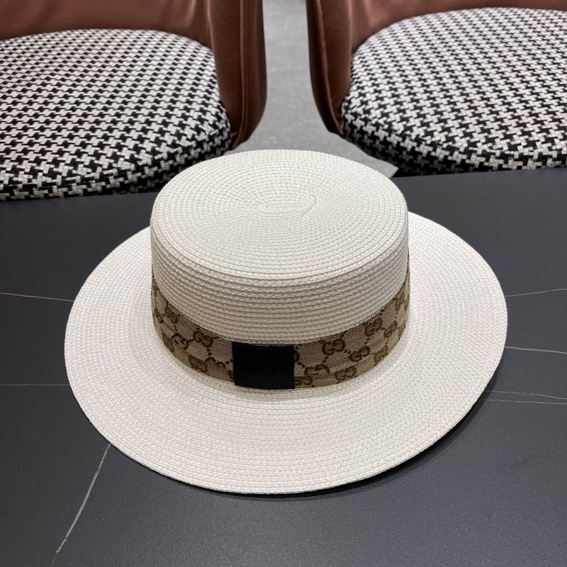 Gucci top hat (213)