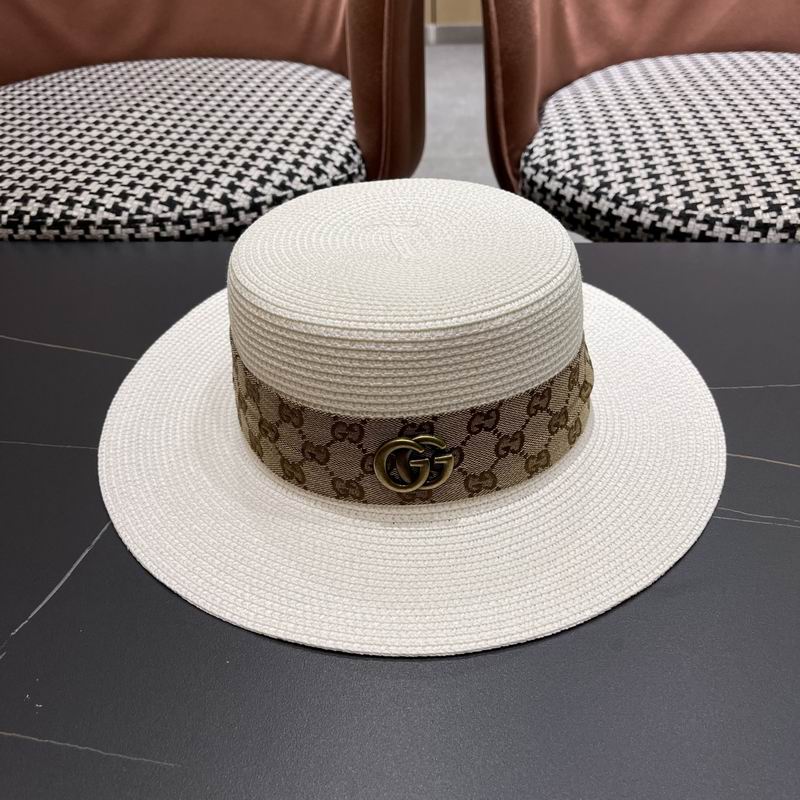 Gucci top hat (218)