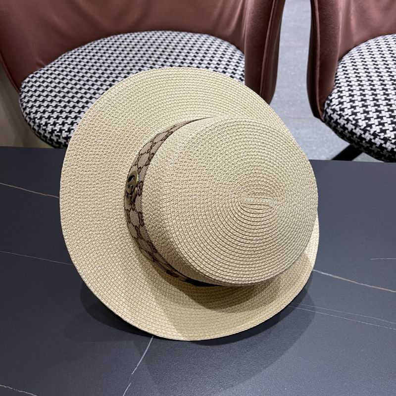 Gucci top hat (220)