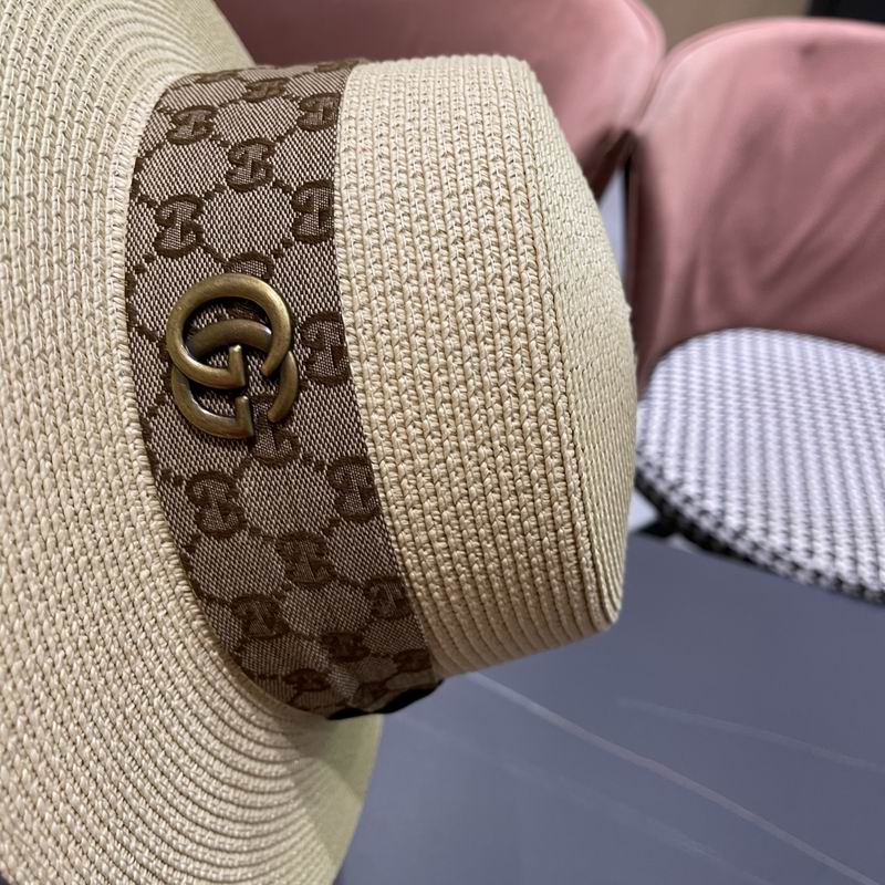Gucci top hat (221)