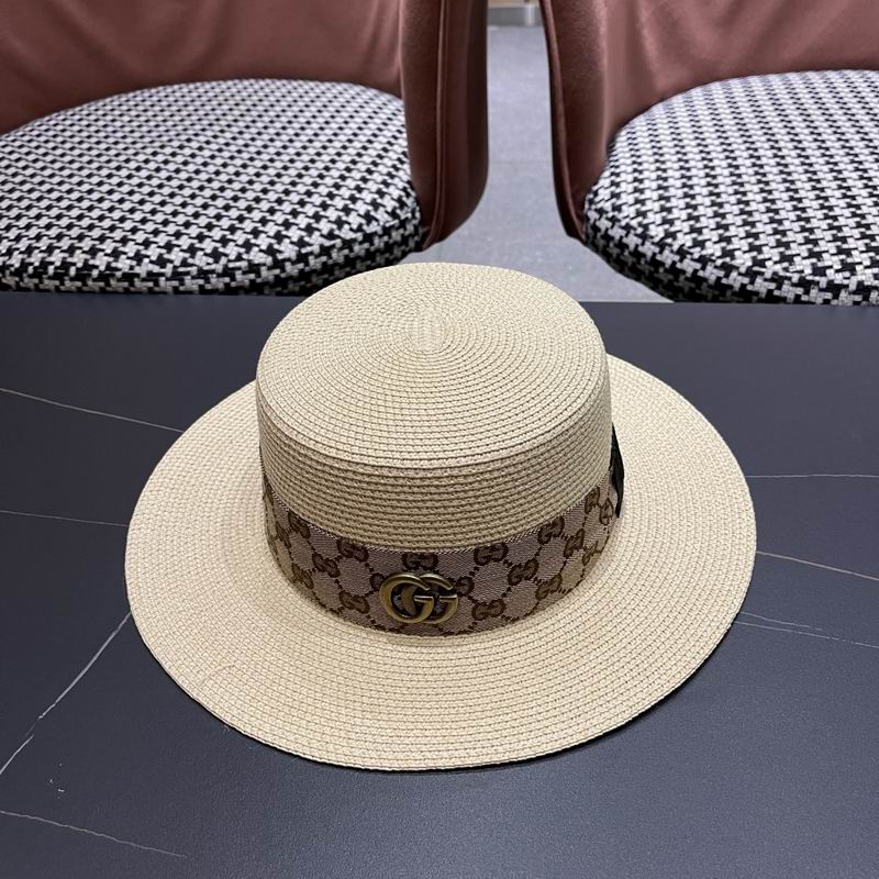 Gucci top hat (229)