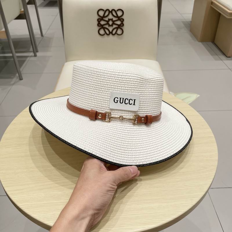 Gucci top hat (29)