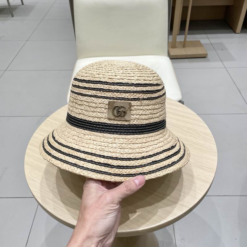 Gucci top hat (297)