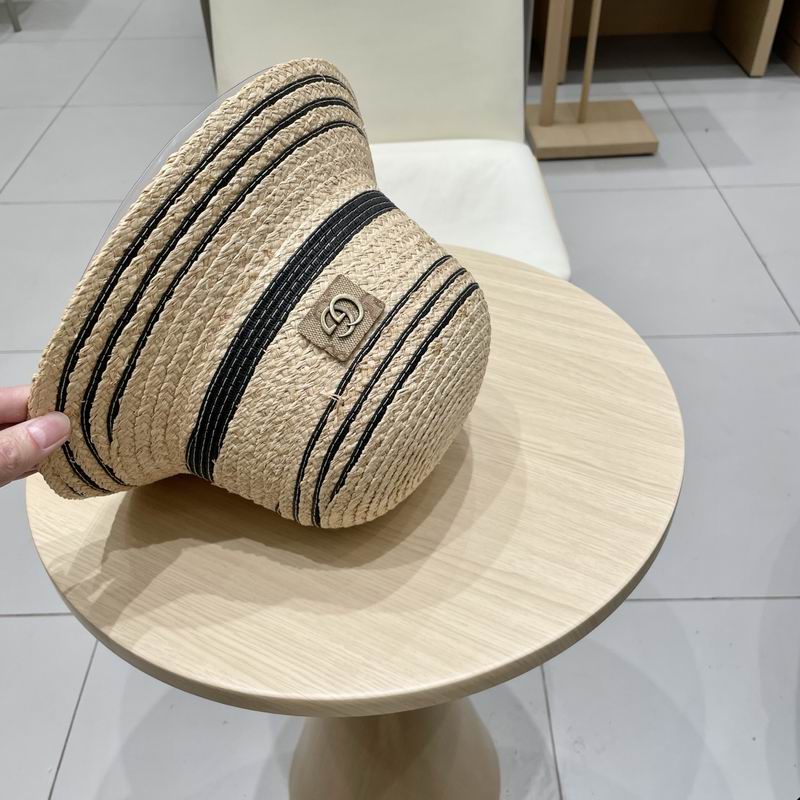 Gucci top hat (298)